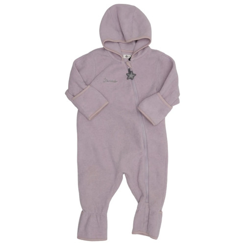 Sterntaler freizeit overall - sterntaler,,
