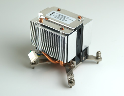 N15 06745 lüfter kühler - n15-06745, +