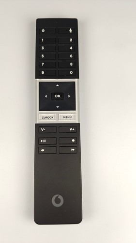 Original vodafone giga - vodafone,