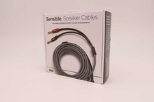 Elac sensible - elac,