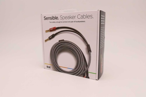 Elac sensible - elac,