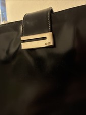 JOOP! Damen Tasche Lack