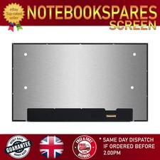 FÜR ASUS ZENBOOK 13 DELUXE