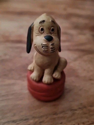 Loriot figur wum aktion - loriot,