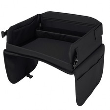 Klappbarer Reise Tisch für