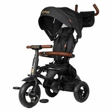 Kinderwagen Ocio Trends New