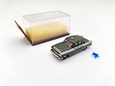 BREKINA H0 Ford Taunus 17m