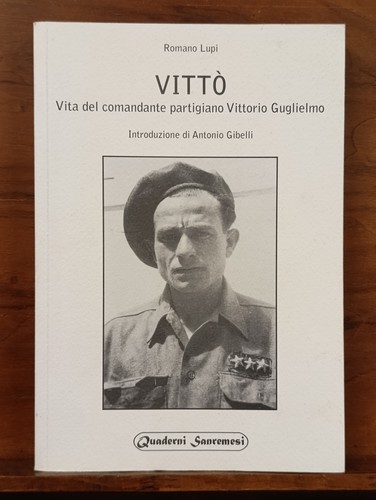 Vittò giuseppe vittorio - vittò.,