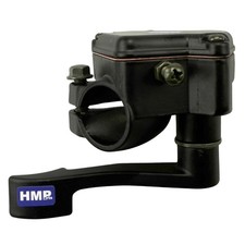 Gashebel Daumengas 22 mm ATV