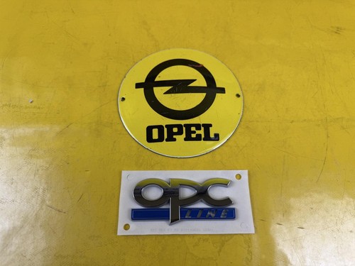 Opc line emblem - emblem, h