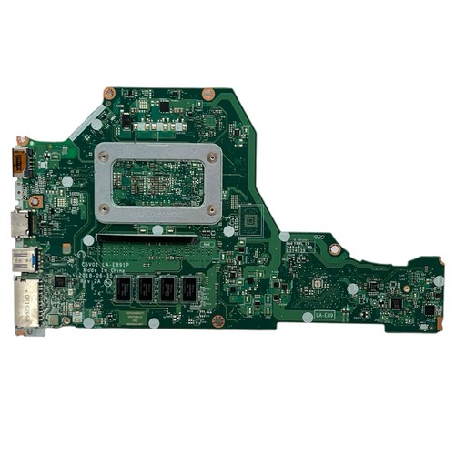 Acer aspire a315 mainboard - acer, a315-53