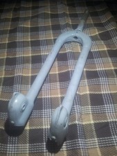 Simson Suhl SR 1 Original Vodergabel  guter Zustand ab BJ 1955- 1957 nicht SR2