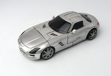 Transformers Soundwave MB-07