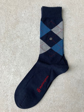 Burlington MARYLEBONE Socken