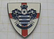 QUEENS PARK RANGERS LONDON /