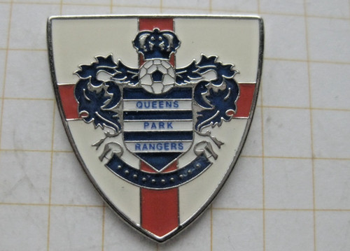 Queens park rangers - queens, /
