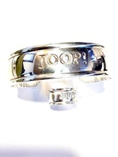 Joop armreif ring - set, 925