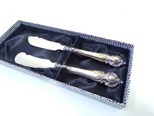 ALBO Albert Bodemer Modell 85