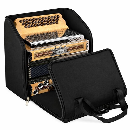 Steirische harmonika tasche - steirische,
