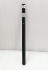 SOLO 760-001 Kabelloser