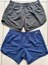 2 x Badeshorts Lascana Schort