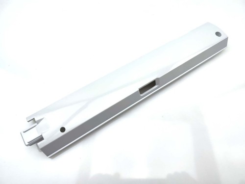 Puch maxi kabelverkleidung - puch,