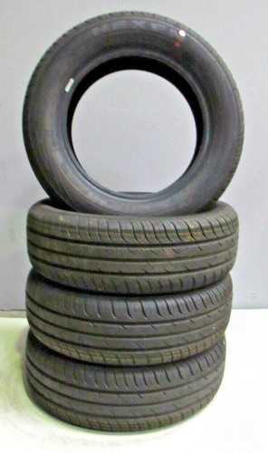 Sommerreifen 175 r14 86t - sommerreifen,