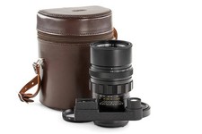 Leica Elmarit-M 11827