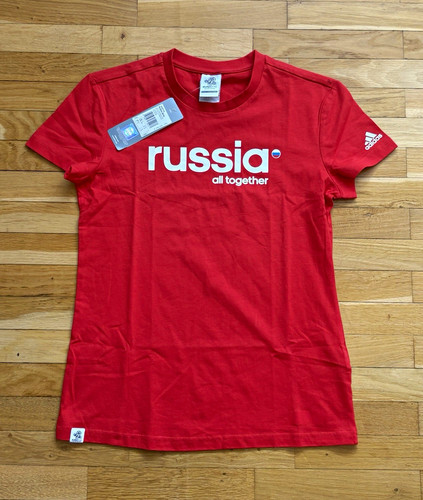 Adidas russland russia damen - russland,
