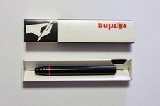Rotring Variant Füllerschaft