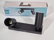 Philips Deckenspot Idris in