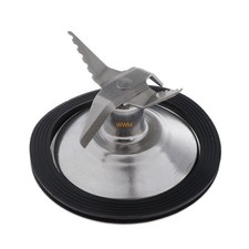 Mixer Klinge Ersatzmesser mit