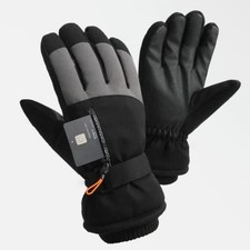 Skihandschuhe f - skihandschuhe, -30°f