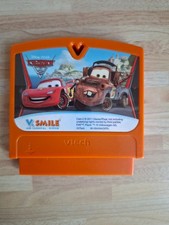 Vtech   V.Smile Motion Disney