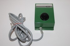 Trix 56558900 Trafo 13 VA