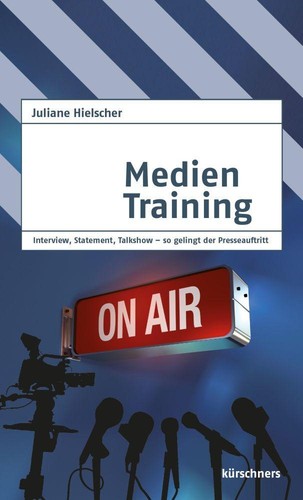 Medientraining juliane - medientraining,