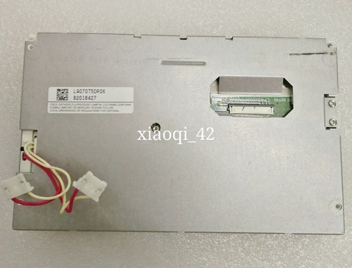 Original inch lcd for audi - original,