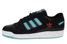 Adidas Forum 84 Low ADV