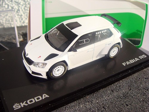 Abrex xab 605eg skoda - abrex,