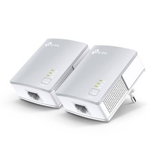 TP-Link TL-PA4010 KIT