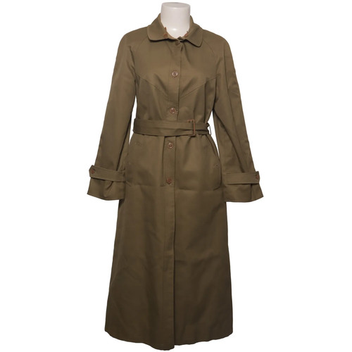Trenchcoat damen größe - trenchcoat,, damen,