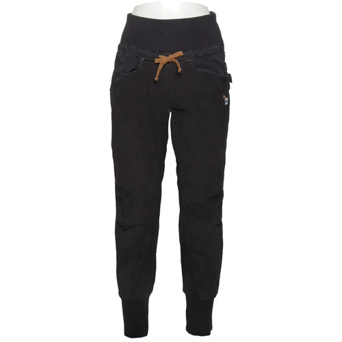 Maloja wanderhose größe - maloja,, wanderhose,