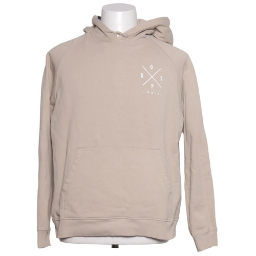Dope kapuzenpullover - dope,,