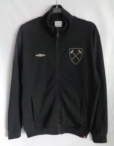 West ham jacke umbro - west,