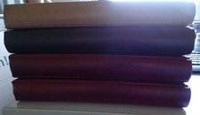 Bund Sammlung 1949-1997 postfrisch in Vordruckalben