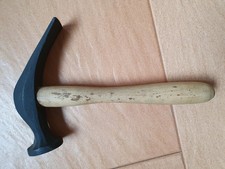 Schusterhammer antik in sehr