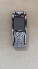 Sagem MY V 55 Handy MY-V55