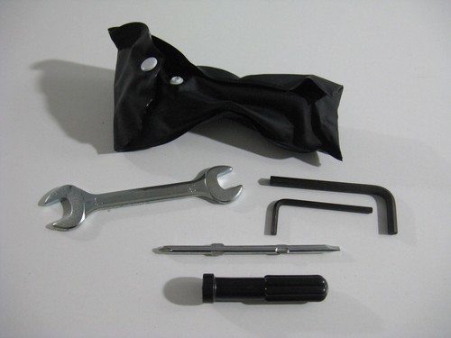 Bordwerkzeug werkzeug tool - tool, kit