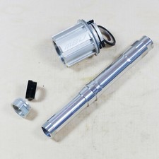 Campagnolo N3W RetroFit Kit