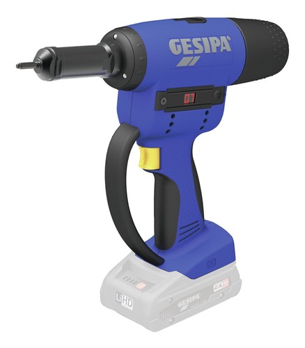 Gesipa